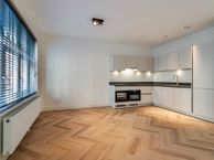 Dintelstraat 37-H, 1078 VN Amsterdam