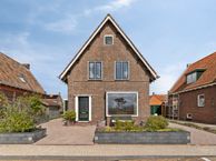 Zonneweg 7, 1452 XA Ilpendam