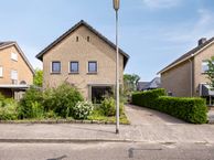 Tapuitstraat 11, 7587 BH de Lutte