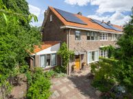 Esschestraat 76, 5262 BE Vught
