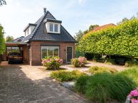 Lisserweg 50, 2156 LC Weteringbrug