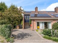 Lijndonk 97, 4907 XC Oosterhout (NB)