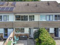 Bunderhorst 4, 7009 LS Doetinchem