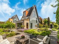 Colonnade 97, 2134 AJ Hoofddorp