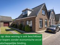 Molenstraat 49, 1791 DK Den Burg