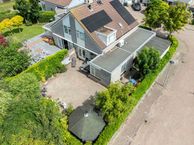 Sacharovlaan 66, 3223 HN Hellevoetsluis