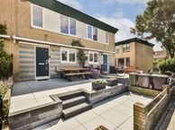 Vondellaan 30-B, 2041 BD Zandvoort