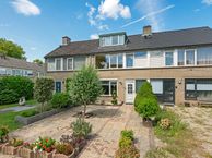 Korenbloemstraat 14, 3434 EB Nieuwegein