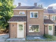 Cunerahof 6, 5801 JX Venray