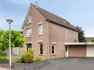 Freesiaberg 28, 4708 CE Roosendaal
