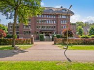 Guirlande 186, 2496 WV Den Haag