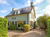 Kruisbergseweg 18, 7021 LP Zelhem