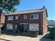 Breemarsweg 219, 7553 HJ Hengelo (OV)