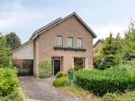 Meidoorn 44, 5666 AS Geldrop