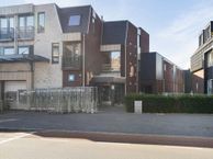 Asselsestraat 243-A, 7312 CT Apeldoorn