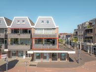 Koornbeursweg 130, 8442 DJ Heerenveen