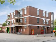 Musketiersveld 126, 7327 GS Apeldoorn