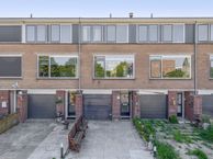Schokker 16, 3232 CW Brielle