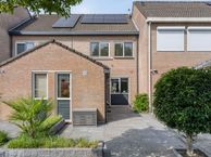 Vermeerplantsoen 154, 5151 WZ Drunen