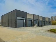 Duinzoom 5, 4325 HA Renesse