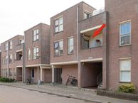 Draaikom 20, 1274 NS Huizen