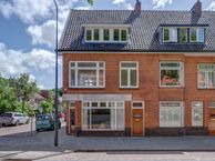 De Sitterlaan 17-A, 2313 TJ Leiden