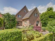 Berkenlaan 2-A, 7611 AM Aadorp