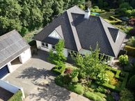 Zandsehof 5, 5855 CK Well (LI)