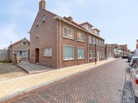 Willebrordusplein 30, 4374 AX Zoutelande