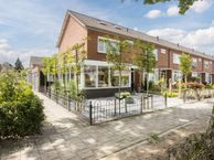 Toon Borghuisstraat 47, 7576 XW Oldenzaal