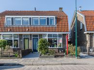 Zuidwenk 92, 3751 CG Bunschoten-Spakenburg