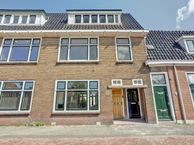 Rozengracht 17, 8861 EX Harlingen