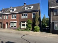 Op de Vey 54, 6165 CD Geleen