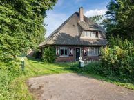 Parallelweg 14, 1753 EE Sint Maartensvlotbrug