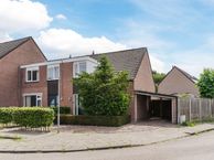 Sprookjesberg 48, 5508 EC Veldhoven