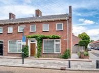 Europalaan 12, 5481 JE Schijndel