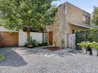 Joseph Bech-Nes 14, 1862 AP Bergen (NH)