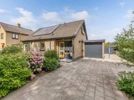 Dwarsvaartweg 1-B, 8391 MH Noordwolde (FR)