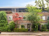 Haverdijk 58, 4841 AS Prinsenbeek