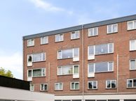 Kaatsland 102, 8608 EB Sneek