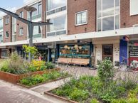 Middelgraaflaan 59-1, 6832 AP Arnhem