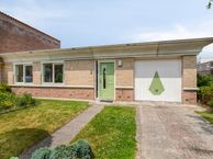 Otello 2, 5629 NE Eindhoven