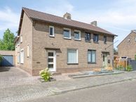 Bettinumstraat 92, 6122 BK Buchten