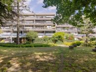 Dubbelhof 25, 6715 ED Ede