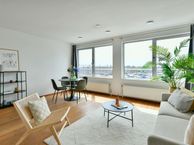 Silodam 335, 1013 AW Amsterdam