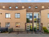 Voorstraat 418, 8226 KE Lelystad