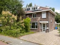Pascalweg 66, 3076 JP Rotterdam