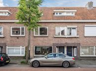 Orchideeënstraat 33, 5644 NJ Eindhoven