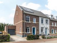 Bloesemgaard 10, 6269 HA Margraten