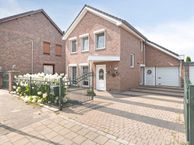 Kerkstraat 24-A, 6137 SN Sittard